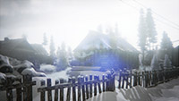 Kholat screenshots 06 small دانلود بازی Kholat برای PC